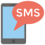 Başlıklı SMS Gönderimi