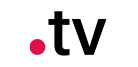 .tv